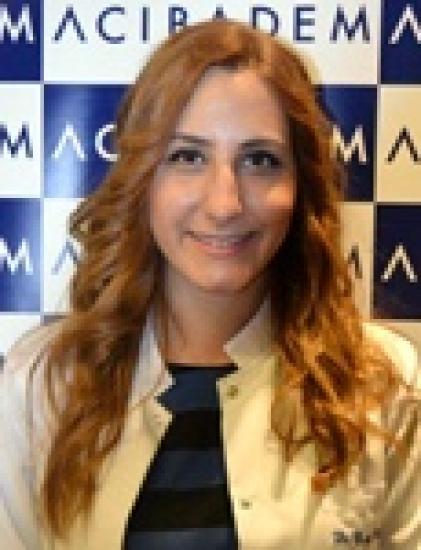 Dr. Merve Altıngöz