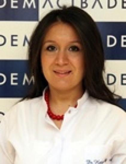 Dr. Hatice Ağan