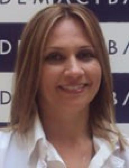 Dr. Funda Güneri