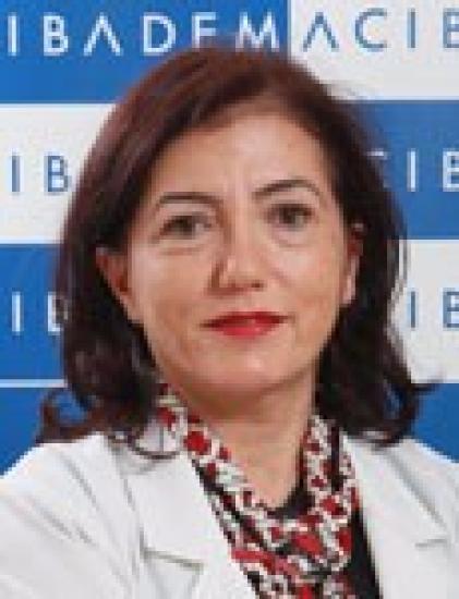 Dr. Tülin Uygur