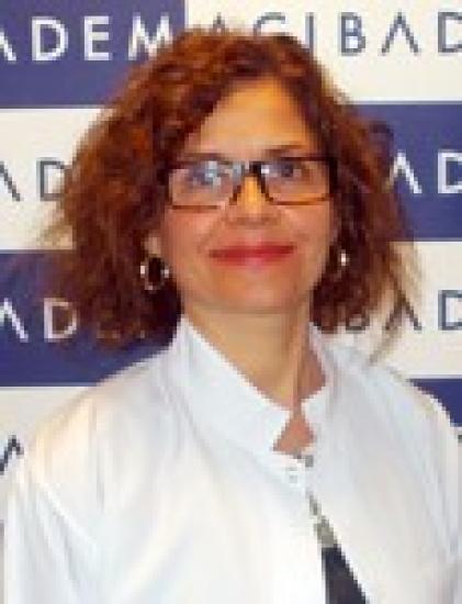 Doç.Dr. SELDA POLAT