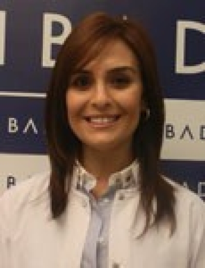 Dr. Neslihan Aktaş