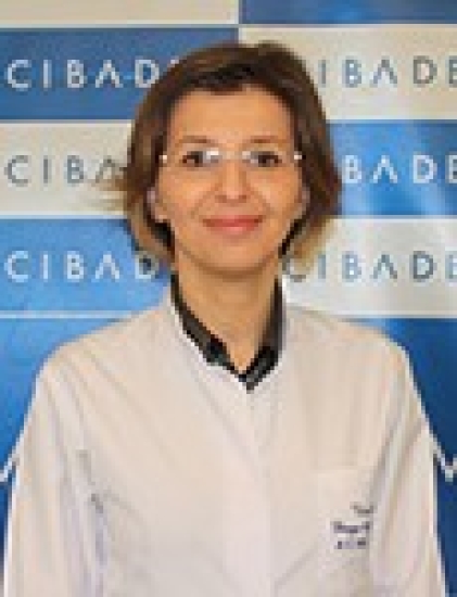 Dr. Duygu Gür Günal