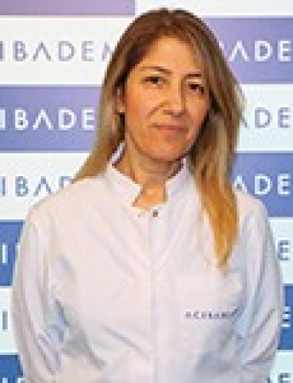 Dr. Nurcan Ertem