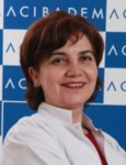 Dr. Tülin Turan Hızlı