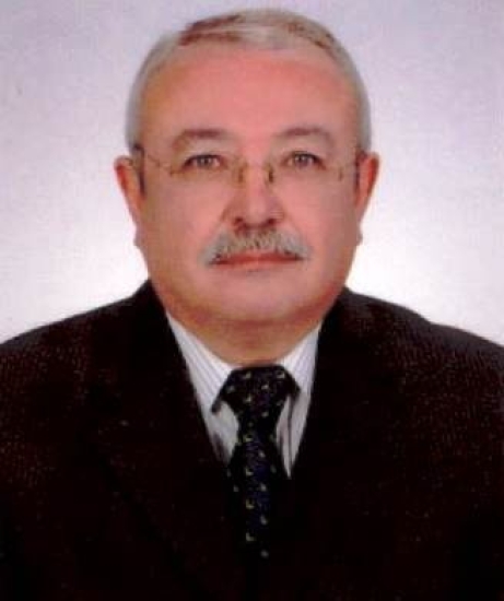 Uzm. Dr. İzzet Önder Kara