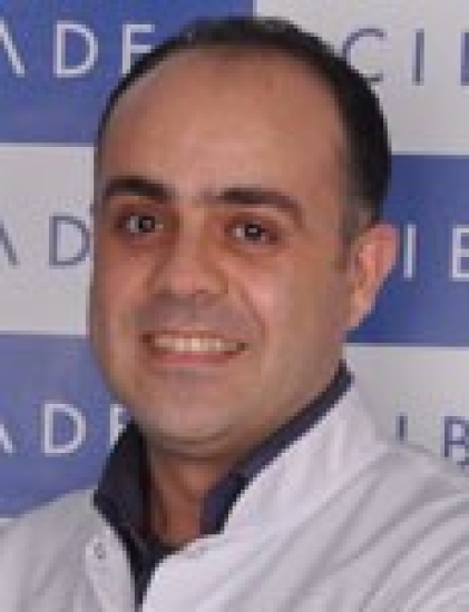 Dr. Tansel Yıldıran