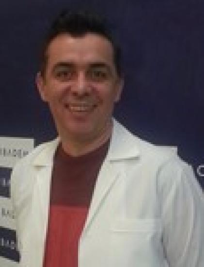 Dr. Cüneyt Işık