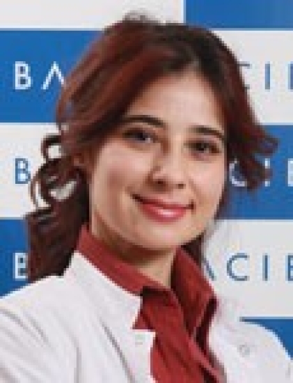 Dr. Emel Çolakoğlu