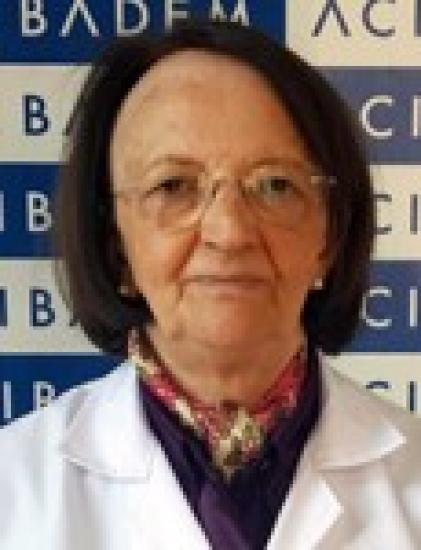 Dr. Sündüz Karacagil