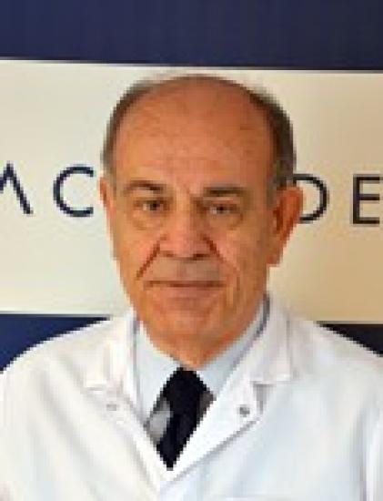 Dr. Vasıf Atabey