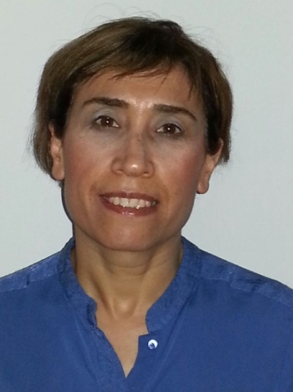 Doç. Dr. Dilek Erer