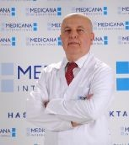 Uzm. Dr. Can HAMSİCİ