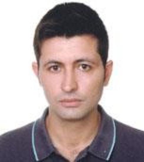 Pratisyen Dr. Ali Kılıç