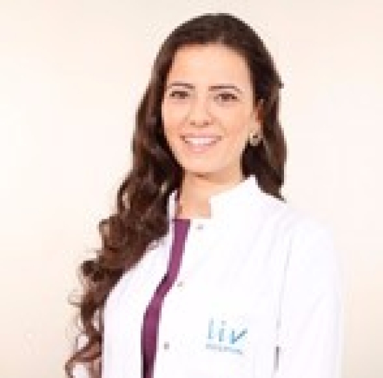 Dr. Samiye Çelik