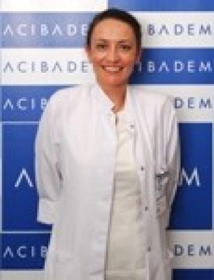 Prof. Dr. Vuslat Sema Ünal