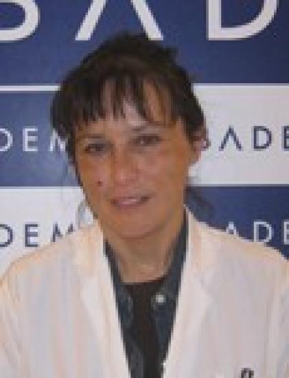 Dr. Ayla Sifoğlu