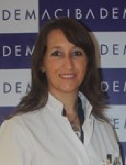 Dr. Meral Tangay