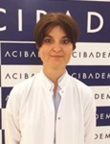 Dr. Hülya Altıntaş