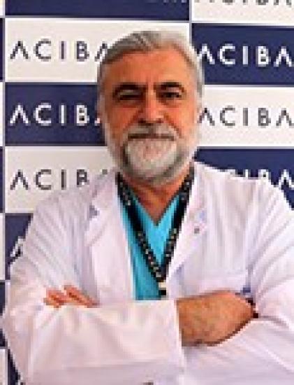 Dr. Lemi Özer