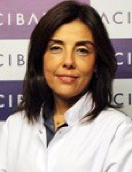 Dr. Işıl Köylüoğlu