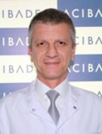 Dr. Başaran Koç