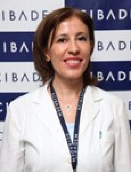 Doç. Dr. Ayşe Yılmaz