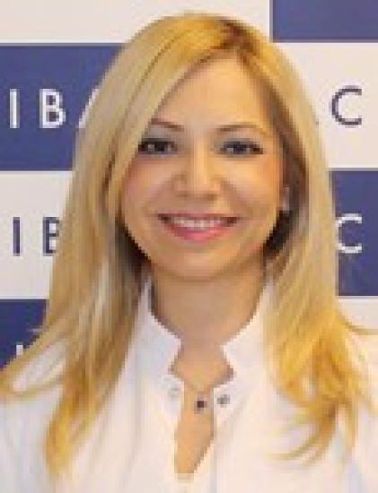 Dr. Pelin Uysal