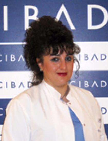 Dr. Yasemin Türkekul