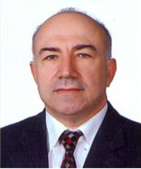 Uzm.Dr. Ali Macit