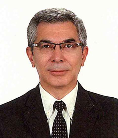 Uzm. Dr. Bülent Küçükpilakçı