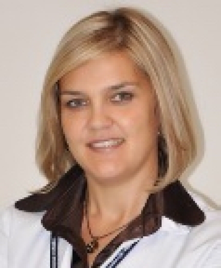 Uzm. Dr. Feride Süslü