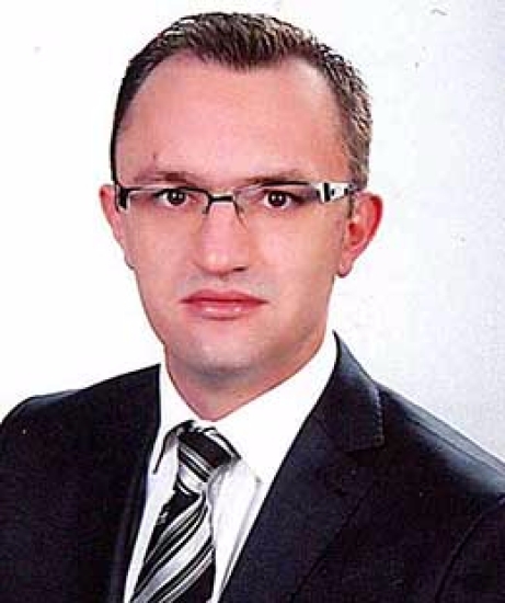 Uzm. Dr. Timuçin Erol