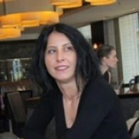  Uzm. Dr. Filiz Kuşak