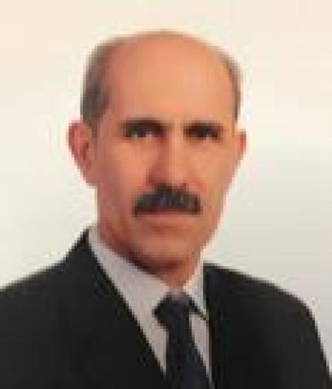 Prof. Dr. Özgür Yiğit