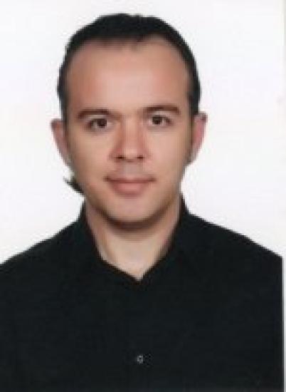 Prof.Dr. Mehmet Birhan Yılmaz