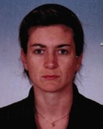 Prof. Dr. Alev Arat Özkan