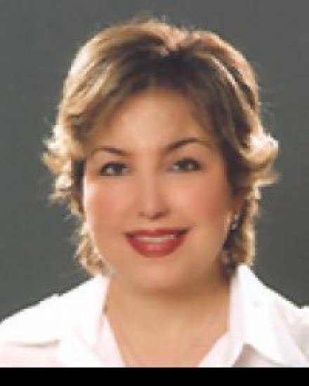 Prof.Dr. Melek Uluçam