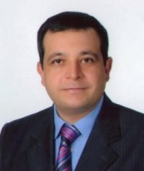 Dr. Tamer Kuyucu