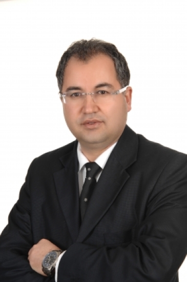 Op.Dr. Erkan Coşkun