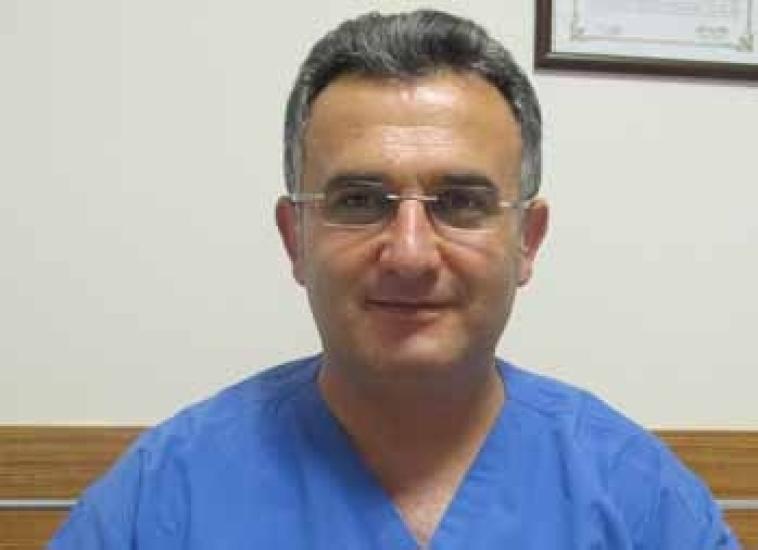 Op.Dr.Kemal Yıldız