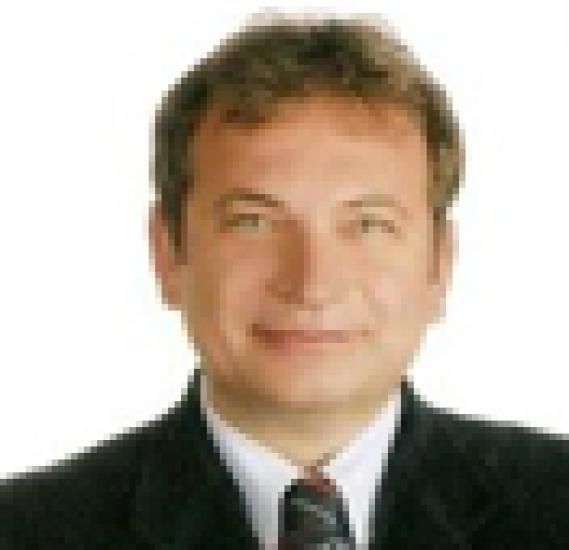 Prof.Dr.Orhan Ünal