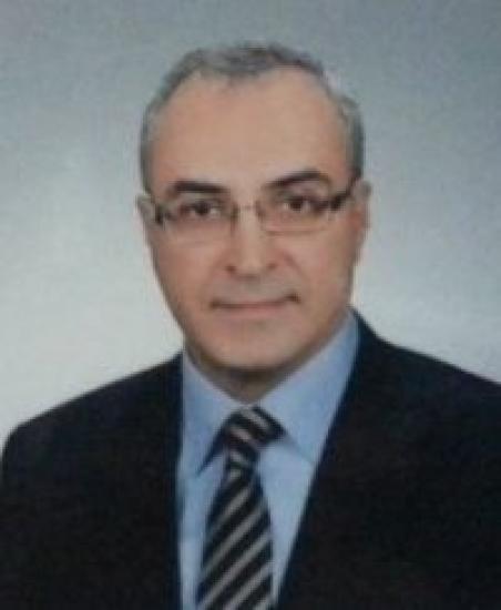 Op.Dr. Ali Hakan Ergenekon