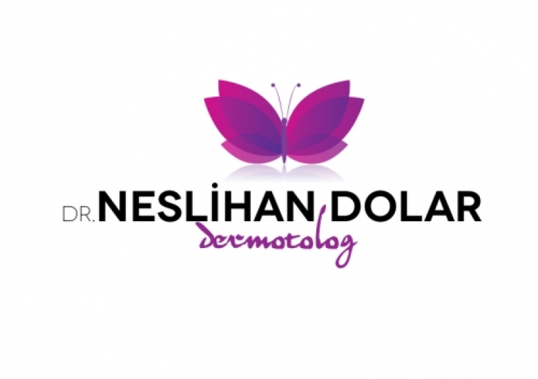 Uzm.Dr.Neslihan Dolar