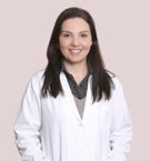 Uzm.Dr. Ebru Kaya