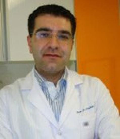 Uzm.Dr. Gökhan Okan