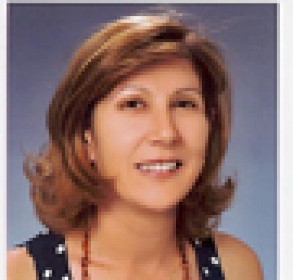 Uzm.Dr. Müsteyde Dilektaşlı