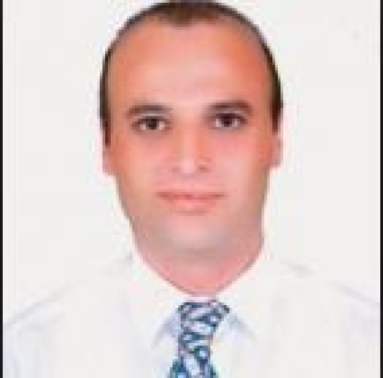 Uzm.Dr. Ali Güzelsoy