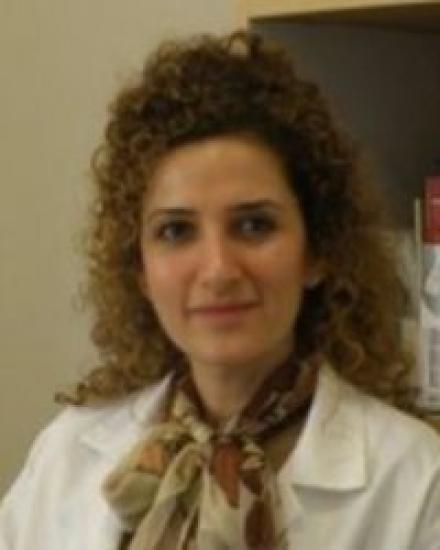 Uzm.Dr. Ayşegül Güney