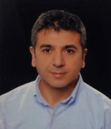 Prof.Dr. Mehmet Karakaş